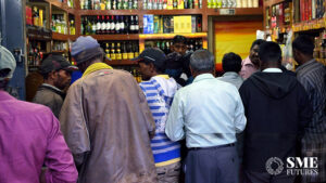 hike in liquor prices in Tamil Nadu