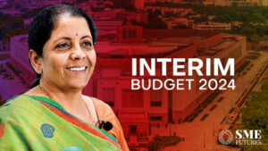 interim budget 2024 key terms