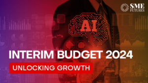 Unlocking-growth-Anticipating-the-focus-points-of-interim-budget-2024