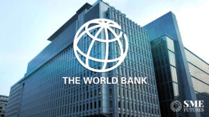 World bank global economy outlook 2024