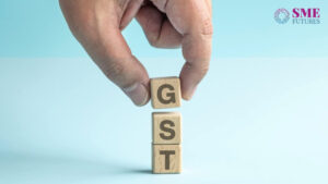 GST council meeting expectations