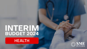 Building-a-Healthier-India-Key-Initiatives-on-Health-in-the-Interim-Budget-2024-25