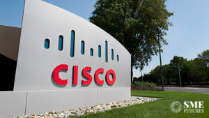 cisco to slash jobs layoffs