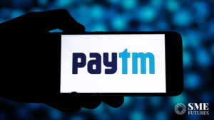 paytm