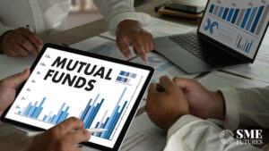 surge in Indian mutual fund industry