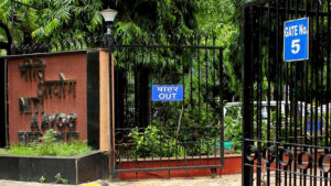 Niti aayog speaks on tax reforms, housing plan for elderly