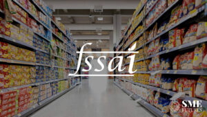 food certification from fssai