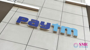 paytm advisory panel