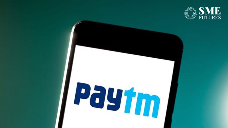 paytm