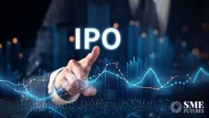 IPO