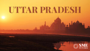 Uttar-Pradesh-An-emerging-economic-giant-in-India's-robust-growth-story