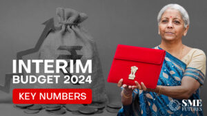 Vision-for-2047-Key-numbers-from-Interim-Budget-2024