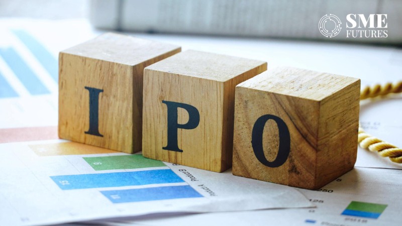 Bharti Hexacom gets SEBI approval for IPO