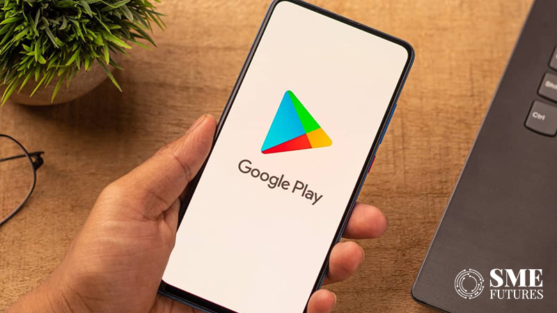 Google removes Indian apps from play store