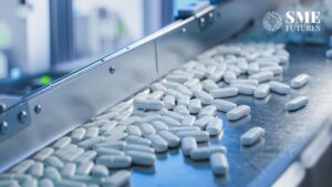 govt revamps pharma scheme for manufacturing