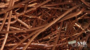 ICA India urges for improved recycling practices in copper industry, launches Copper stock and flow model