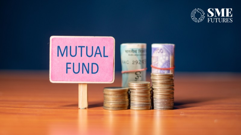 more women investing in mutual funds