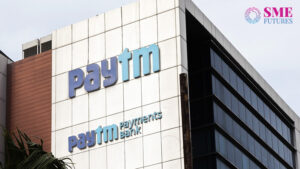 paytm and paytm payments bank discontinue inter company