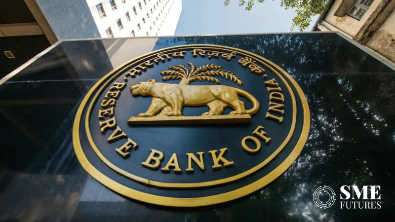 RBI issues news rules for self regulatory organisations