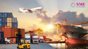 cost and speed priorities for logistics