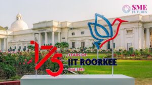 IIT Roorkee licenses 3 environmentally sustainable tech