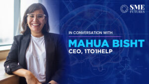 Indian-businesses-have-started-investing-in-EAPs--Mahua-Bisht-1to1help