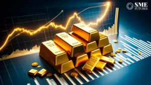 Its-a-rush-hour-for-Gold-in-2024-and-India-inc-is-riding-new-trends