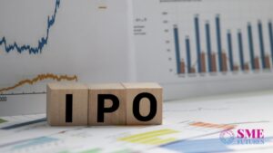 NSE awaits sebi nod for IPO