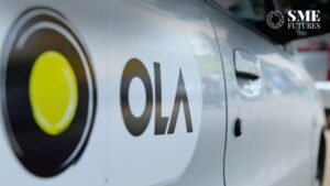 ola cabs ceo resigns, company to layoff