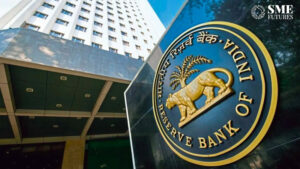 RBI regulations for payment aggregators ensure transparency