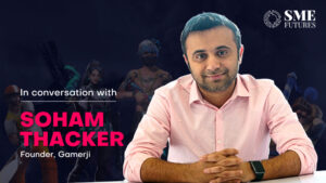 Soham-Thacker-Gamerji