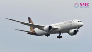 Vistara Airline in trouble with delay and cancellations