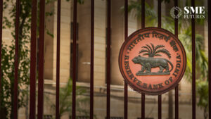 RBI to inject 1.1 lakh crore through open market purchase auction