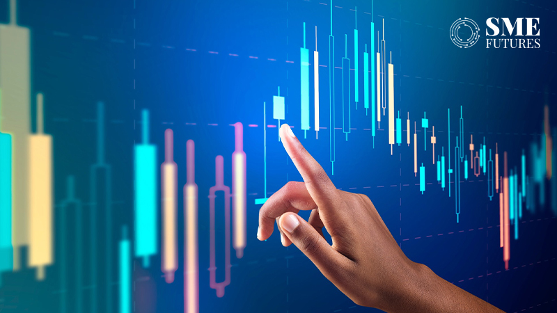 FPIs selling India stocks offloading