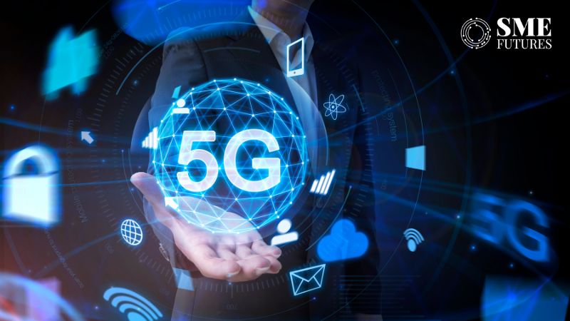 Pli scheme boosts 5G subscriptions base in India