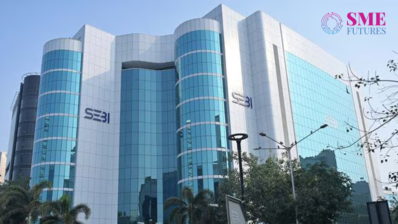 sebi releases sops for commodity derivatives exchange