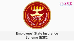 new workers enrolled in ESI scheme