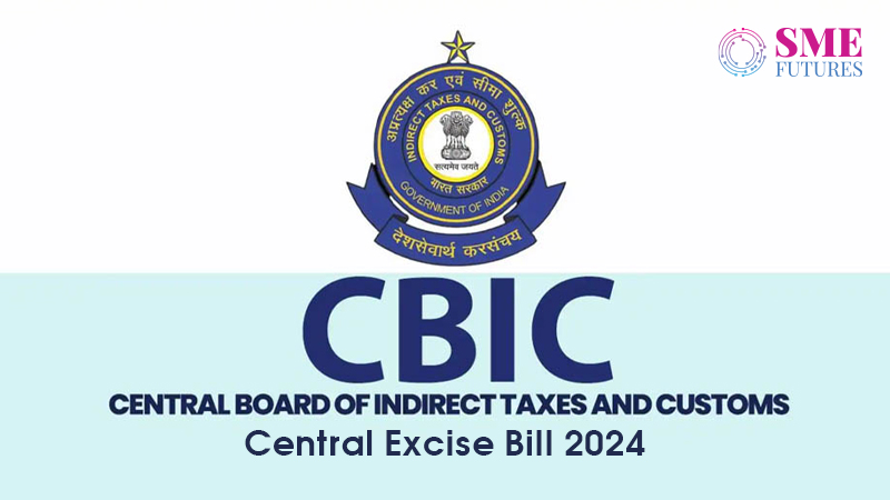 govt seeks suggestions on draft central excise bill