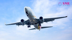 India sustainable aviation fuel iATA