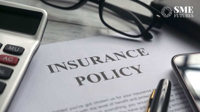 paytm exits general insurance business