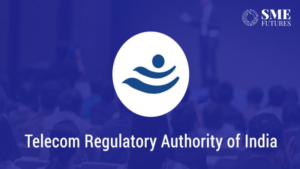 trai meet with financial regulators