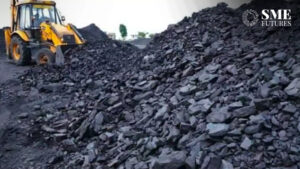 coal ministry strict norms to limit environmental impact of mining