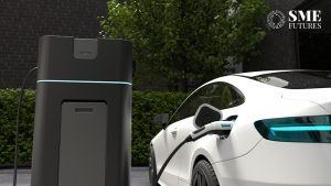 EV industry tax demand from budget