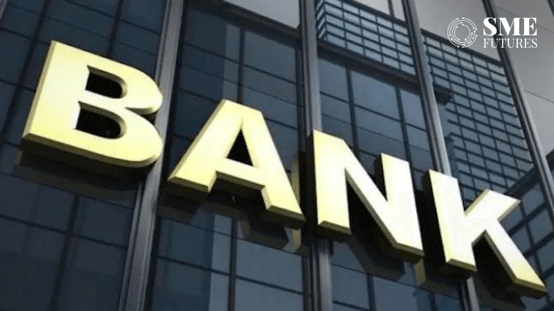 finance ministry ask private banks to give more loans