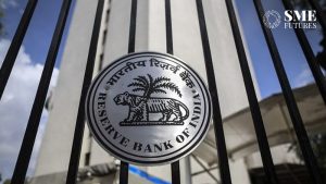 rural demand surges in India, says RBI