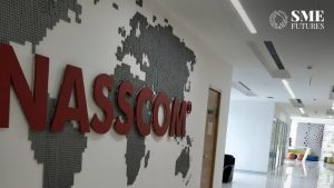 nasscom seeks withdrawal of contentious karnataka quota bill