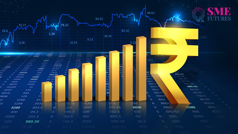 tripartite pact to push growth, says economic survey