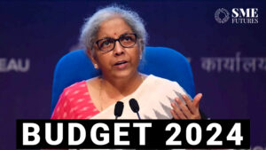 union budget expectations