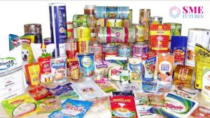 new packaging rule for retail goods