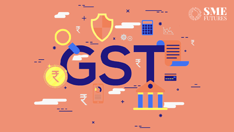 GST launches drive fake gst registrations for ITC frauds